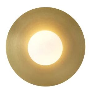 Ellos Home Vägglampa Kyoko Ellos Home Vägglampa Kyoko