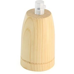 CHACON Ytterhörn, klämma, vit, 22 x 22 mm, 2 stycken CHACON Ytterhörn, klämma, vit, 22 x 22 mm, 2 stycken