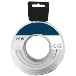 Levitantes Belysning, bild Levitantes Belysning, bild