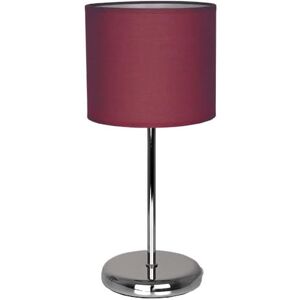 Levitantes Belysning, bild Levitantes Belysning, bild