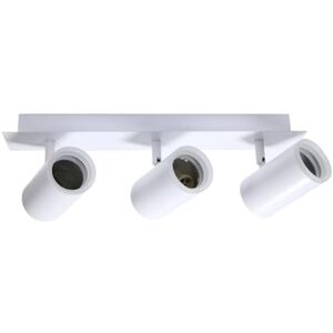 Blendend Armatur, vit Blendend Armatur, vit