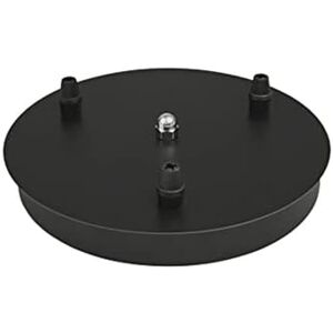 Levitantes Belysning, bild Levitantes Belysning, bild