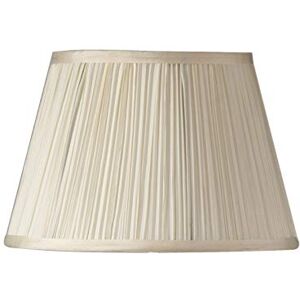 Oaks Lighting Oaks Belysning Ruse, antik mässing Oaks Lighting Oaks Belysning Ruse, antik mässing