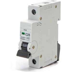 Levitantes Belysning, bild Levitantes Belysning, bild