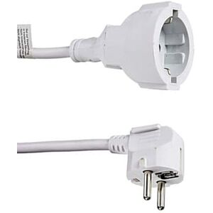 Levitantes Belysning, bild Levitantes Belysning, bild