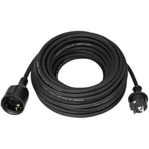 Levitantes E27 konisk pergamentskärm, mått 40 x 30 x 25 cm, öppen, perfekt för lampor och inredning. Levitantes E27 konisk pergamentskärm, mått 40 x 30 x 25 cm, öppen, perfekt för lampor och inredning.