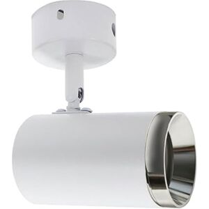 Blendend Armatur, vit Blendend Armatur, vit