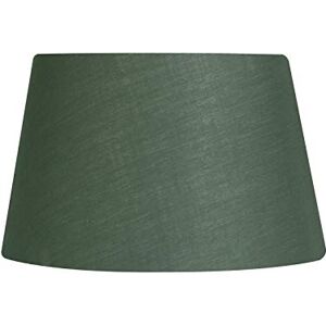 Oaks Lighting Lars, svart Oaks Lighting Lars, svart