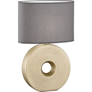 Fischer & Honsel Öga Bordslampa - Bordslampa Fischer & Honsel Öga Bordslampa - Bordslampa