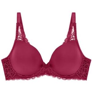 Triumph Amourette Spotlight WHP X Red – Light Combination, Röd – ljuskombination, 70D Triumph Amourette Spotlight WHP X Red – Light Combination, Röd – ljuskombination, 70D