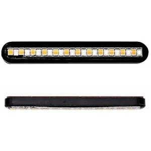 FAR PAR LED SLIDE SLIDE ORANGE RÖD FAR PAR LED SLIDE SLIDE ORANGE RÖD