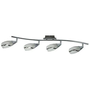 rabalux 6166 Elegance, fläck, krom rabalux 6166 Elegance, fläck, krom