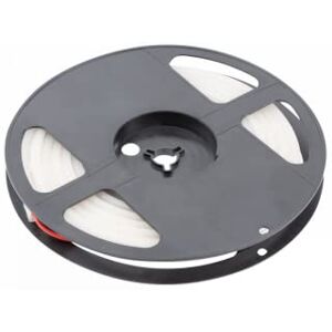 GTV LED NEON flex 12 V neutral vit 4 000 K vattentät IP65 40 W, 6 mm, 5 m Ändlock, klämmor utomhus och inomhus kan förkortas LED-remsor självhäftande – LED-remsa GTV LED NEON flex 12 V neutral vit 4 000 K vattentät IP65 40 W, 6 mm, 5 m Ändlock, klämmor utomhus och inomhus kan förkortas LED-remsor självhäftande – LED-remsa