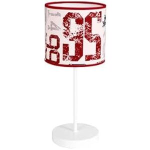 Levitantes Belysning, bild Levitantes Belysning, bild