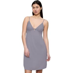 Triumph Dam Aura Spotlight NDK 04 X nattlampa, grå skugga, 40, Grå skugga, 40 Triumph Dam Aura Spotlight NDK 04 X nattlampa, grå skugga, 40, Grå skugga, 40