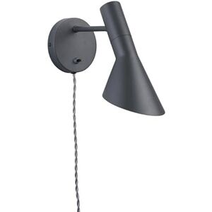 Barcelona LED Justerbar Vägglampa - Modern Nordisk Design Barcelona LED Justerbar Vägglampa - Modern Nordisk Design