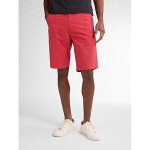 Petrol Industries , herrshorts chino, M-1050-SHO501, tranbär, XXL Petrol Industries , herrshorts chino, M-1050-SHO501, tranbär, XXL