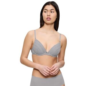 Triumph Aura Spotlight T WHU grå skugga, Grå skugga, 85A Triumph Aura Spotlight T WHU grå skugga, Grå skugga, 85A