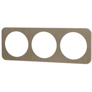 VoltShine Cylindrisk lampskärm E27, grått linne, 15 cm diameter x 18 cm hög, perfekt för dekorativa lampor och ger mjukt ljus inomhus. VoltShine Cylindrisk lampskärm E27, grått linne, 15 cm diameter x 18 cm hög, perfekt för dekorativa lampor och ger mjukt ljus inomhus.