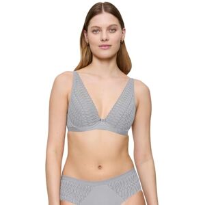 Triumph Aura Spotlight T WP grå skugga, Grå skugga, 75E Triumph Aura Spotlight T WP grå skugga, Grå skugga, 75E