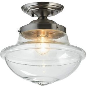 Oaks Lighting Lars, antik krom Oaks Lighting Lars, antik krom