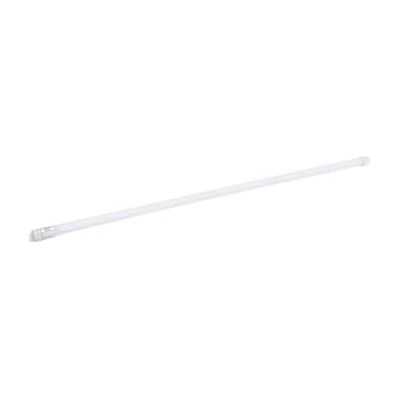 Glowster LED sollampa gräsmatta hängande ljus i rostfritt stål 6 500K Glowster LED sollampa gräsmatta hängande ljus i rostfritt stål 6 500K