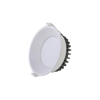 Monkey Ladder Infälld LED-downlight 7W 3000K IP20, 82 mm skärning, perfekt för inomhusbelysning och effektiv dekoration. Monkey Ladder Infälld LED-downlight 7W 3000K IP20, 82 mm skärning, perfekt för inomhusbelysning och effektiv dekoration.