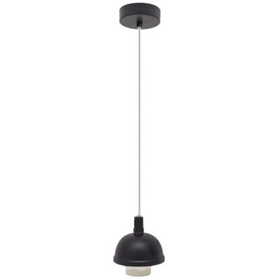 Zarivy Halvlampa i brunt glas, modern design, perfekt för att skapa rum och ge dekorativ belysning. Zarivy Halvlampa i brunt glas, modern design, perfekt för att skapa rum och ge dekorativ belysning.