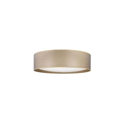 Levitantes Plafon 96w Tania ljust trä 14 x 60 x 60 cm 7488lm 3000k, 4000k, 6500k Levitantes Plafon 96w Tania ljust trä 14 x 60 x 60 cm 7488lm 3000k, 4000k, 6500k