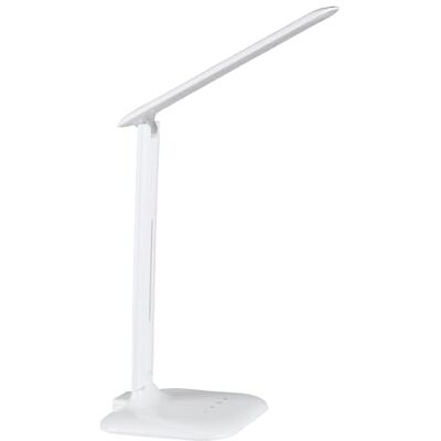 EGLO 93965 E golvlampa EGLO 93965 E golvlampa