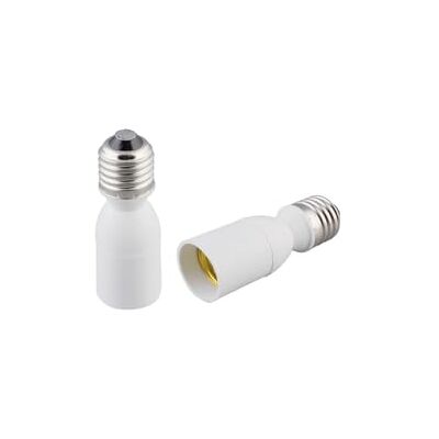 Glowster 24W LED-yta downlight, vitt ljus, elegant design, låg strömförbrukning, perfekt för inomhusbelysning och kommersiella utrymmen. Glowster 24W LED-yta downlight, vitt ljus, elegant design, låg strömförbrukning, perfekt för inomhusbelysning och kommersiella utrymmen.