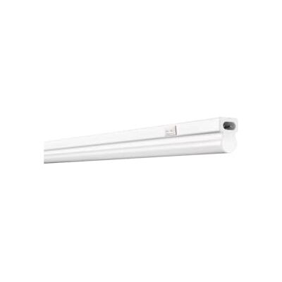 LEDVANCE LED ljusbandslampa Lampa för inomhusbruk Varmvit 873,0 mm x 28,0 mm x 36,0 mm LINEAR KOMPACT SWITCH LEDVANCE LED ljusbandslampa Lampa för inomhusbruk Varmvit 873,0 mm x 28,0 mm x 36,0 mm LINEAR KOMPACT SWITCH