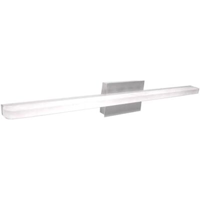 Glowster 13W 4000K LED-lampa, hög energieffektivitet, lämplig ljusstyrka, idealisk för belysning av badrum och små utrymmen. Glowster 13W 4000K LED-lampa, hög energieffektivitet, lämplig ljusstyrka, idealisk för belysning av badrum och små utrymmen.