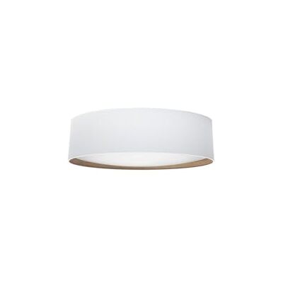 Levitantes Plafon 96w Tatiana vit/mad, klar, 3 000–4 000–6500 k 14 x 60 x 60 cm 7488 lm Levitantes Plafon 96w Tatiana vit/mad, klar, 3 000–4 000–6500 k 14 x 60 x 60 cm 7488 lm