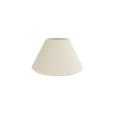 Zarivy E27 lampskärm, mått 20 x 10 x 13 cm, sluten avsmalnande design, perfekt för rumsdekoration och miljö. Zarivy E27 lampskärm, mått 20 x 10 x 13 cm, sluten avsmalnande design, perfekt för rumsdekoration och miljö.