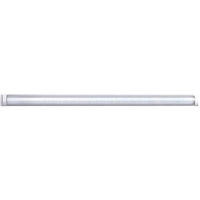Samsung 40W LED-ljusslinga - Ytmontering, 4000K, Opal Samsung 40W LED-ljusslinga - Ytmontering, 4000K, Opal