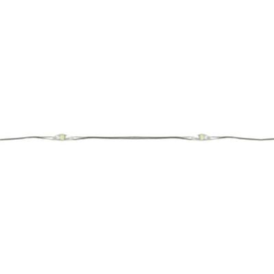 Brightium 2 m RGB LED-ljusstråd, drivs med 3 LR44-batterier, perfekt för att dekorera flaskor och skapa upplysta miljöer. Brightium 2 m RGB LED-ljusstråd, drivs med 3 LR44-batterier, perfekt för att dekorera flaskor och skapa upplysta miljöer.