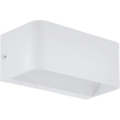 EGLO vägglampa EGLO vägglampa