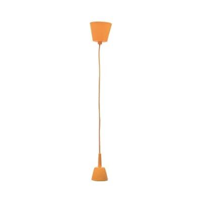 Zarivy T8 LED-rör 0,6 m 10 W, halvaluminiumdesign med halv plast, perfekt för effektiv belysning i kommersiella och bostadsutrymmen. Zarivy T8 LED-rör 0,6 m 10 W, halvaluminiumdesign med halv plast, perfekt för effektiv belysning i kommersiella och bostadsutrymmen.