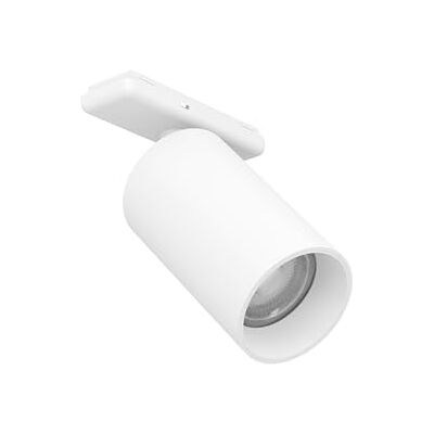 EGLO TPLUS SLIM SPOT - LED-Spotlight EGLO TPLUS SLIM SPOT - LED-Spotlight