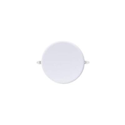 Zarivy LED downlight SMD 9 W 6 500 K vit 900 lm 2 x 9 x 9 cm justerbar skärning (5–7,5) idealisk för inomhusbelysning och moderna miljöer. Zarivy LED downlight SMD 9 W 6 500 K vit 900 lm 2 x 9 x 9 cm justerbar skärning (5–7,5) idealisk för inomhusbelysning och moderna miljöer.