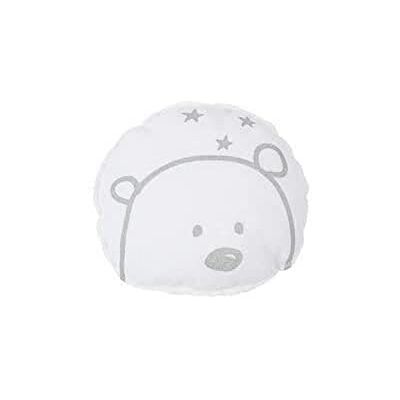 PETIT PRAIA Unisex vägglampa, rosa E8047970 PETIT PRAIA Unisex vägglampa, rosa E8047970
