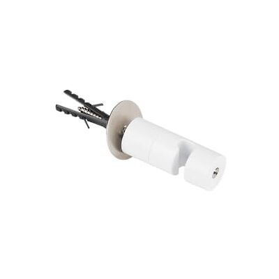 SLV FitU takkrok 132671 SLV FitU takkrok 132671