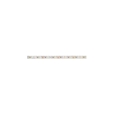 Brumberg 38223004 QualityFlex BB-Flex, IP60, 5 m 38223004 Brumberg 38223004 QualityFlex BB-Flex, IP60, 5 m 38223004