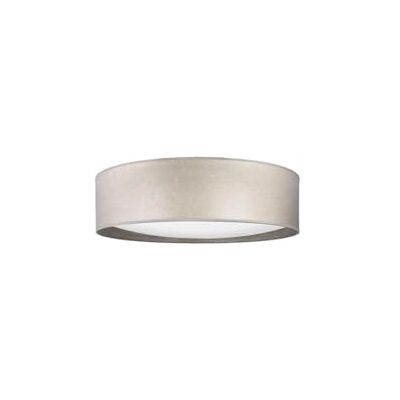 Levitantes Plafon 96w Tania trä grå 14 x 60 x 60 cm 7488lm 3000k, 4000k, 6500k Levitantes Plafon 96w Tania trä grå 14 x 60 x 60 cm 7488lm 3000k, 4000k, 6500k