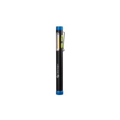 Högert Technik Högert Technic-stiftlampa, UV-ficklampa 300 lm, 4 ljuslägen, COB SMD-LED, UV-ljus, magnetfäste, dimbar, 50 m strållängd, USB-C-laddning, aluminiumhölje Högert Technik Högert Technic-stiftlampa, UV-ficklampa 300 lm, 4 ljuslägen, COB SMD-LED, UV-ljus, magnetfäste, dimbar, 50 m strållängd, USB-C-laddning, aluminiumhölje