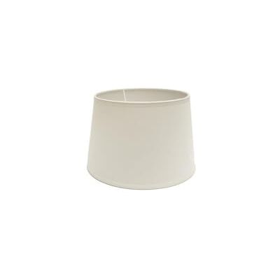 Levitantes E27 Beis Conica öppen lampskärm 20 x 15 x 13 cm perfekt för dekoration och inredning i inomhusarmaturer. Levitantes E27 Beis Conica öppen lampskärm 20 x 15 x 13 cm perfekt för dekoration och inredning i inomhusarmaturer.