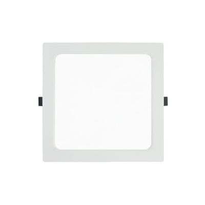 Monkey Ladder Infälld LED-downlight 12 W 4000K 145 x 145 mm vit fyrkant, perfekt för att belysa inomhusutrymmen och förbättra miljöestetiken. Monkey Ladder Infälld LED-downlight 12 W 4000K 145 x 145 mm vit fyrkant, perfekt för att belysa inomhusutrymmen och förbättra miljöestetiken.