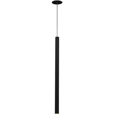 SLV LED-pendellampa HELIA LED-taklampa, hänglampa för vardagsrum, bar, disk, matsalslampa taklampa LED, hängande lampa i exklusiv cylinderdesign (aluminium, LED inuti, 7,5 W) SLV LED-pendellampa HELIA LED-taklampa, hänglampa för vardagsrum, bar, disk, matsalslampa taklampa LED, hängande lampa i exklusiv cylinderdesign (aluminium, LED inuti, 7,5 W)