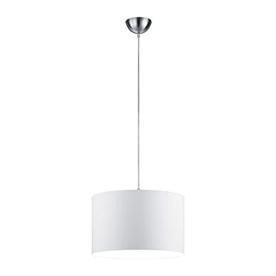 Trio Leuchten vägglampa hotell Trio Leuchten vägglampa hotell